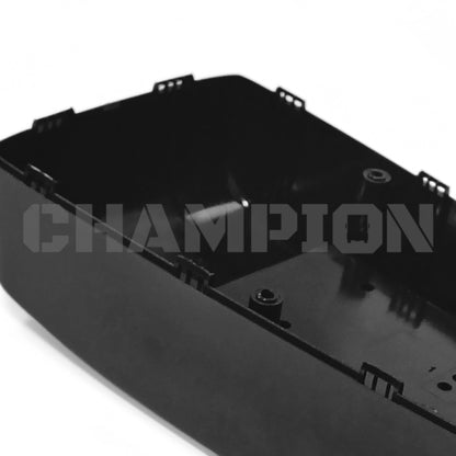 Thor RV Lippert Solera Awning Motor Back Cover 0416416 | Champion RV Parts
