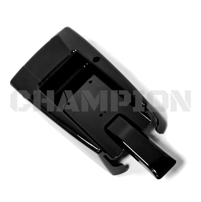 Thor RV Lippert Solera Awning Motor Back Cover 0416416 | Champion RV Parts