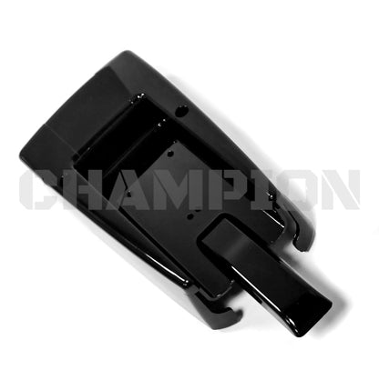 Thor RV Lippert Solera Awning Motor Back Cover 0416416 | Champion RV Parts