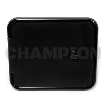 Thor RV Sewage Hose Compartment Exterior Hatch 0300078 | Champion RV Parts
