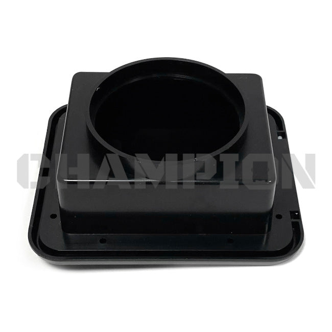 Thor RV Sewage Hose Compartment Exterior Hatch 0300078 | Champion RV Parts