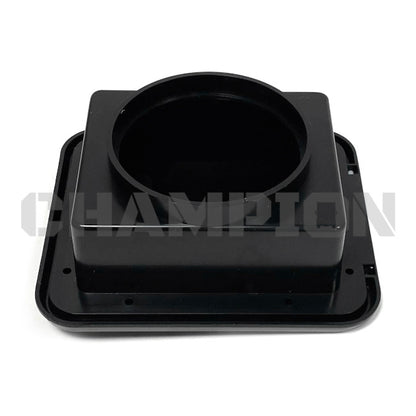 Thor RV Sewage Hose Compartment Exterior Hatch 0300078 | Champion RV Parts