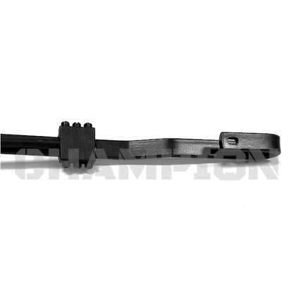 RV 26" J-Hook Wiper Arm Driver/Passenger Side 08739683 | Champion RV Parts