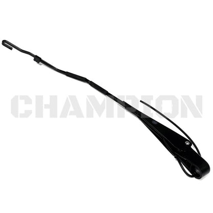 RV 26" J-Hook Wiper Arm Driver/Passenger Side 08739683 | Champion RV Parts