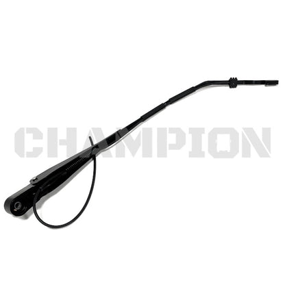 RV 26" J-Hook Wiper Arm Driver/Passenger Side 08739683 | Champion RV Parts