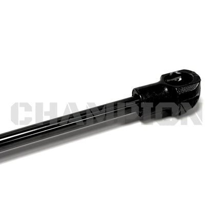 Thor RV LGP6D-200-20QQ Gas Strut 20 lbs. 0255503 | Champion RV Parts