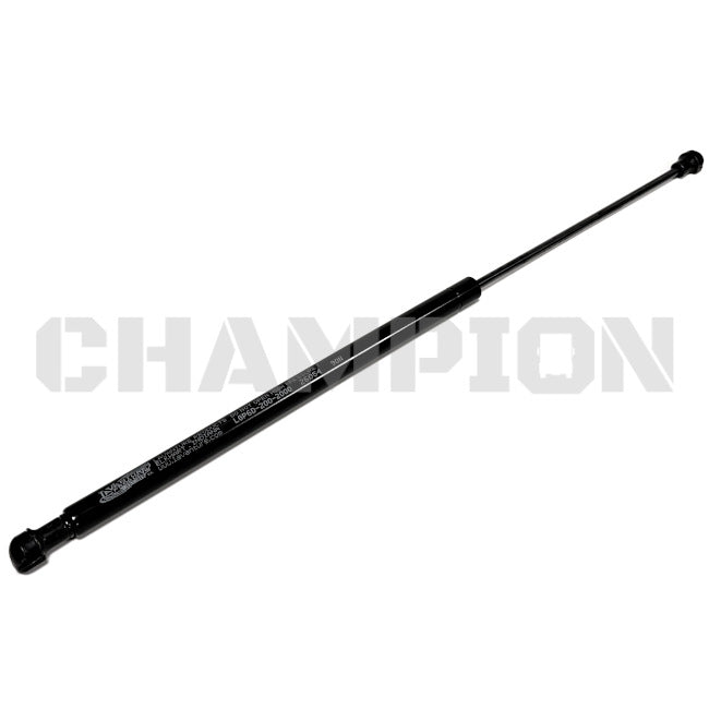 Thor RV LGP6D-200-20QQ Gas Strut 20 lbs. 0255503 | Champion RV Parts