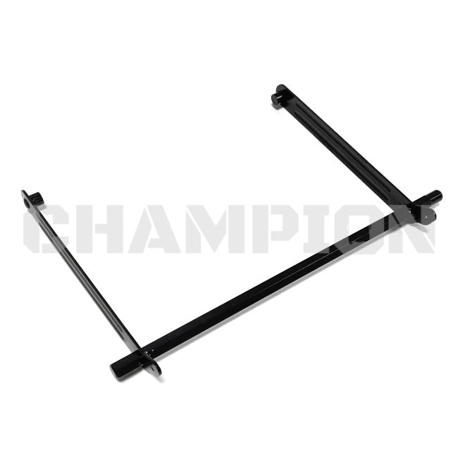 Thor RV MaxxAir Lifter Arm for MaxxFan Roof Vent Domes 0483564 | Champion RV Parts