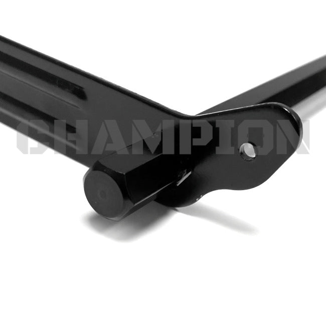 Thor RV MaxxAir Lifter Arm for MaxxFan Roof Vent Domes 0483564 | Champion RV Parts
