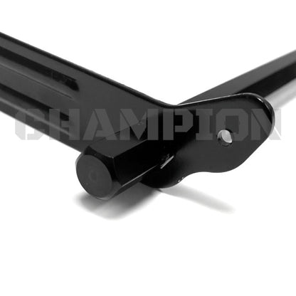 Thor RV MaxxAir Lifter Arm for MaxxFan Roof Vent Domes 0483564 | Champion RV Parts