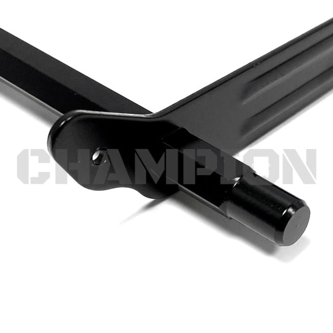 Thor RV MaxxAir Lifter Arm for MaxxFan Roof Vent Domes 0483564 | Champion RV Parts
