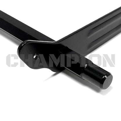 Thor RV MaxxAir Lifter Arm for MaxxFan Roof Vent Domes 0483564 | Champion RV Parts