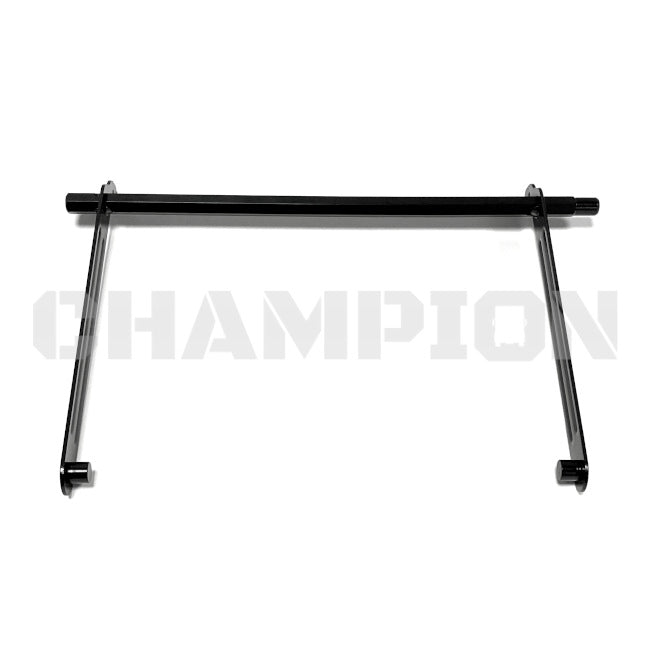 Thor RV MaxxAir Lifter Arm for MaxxFan Roof Vent Domes 0483564 | Champion RV Parts