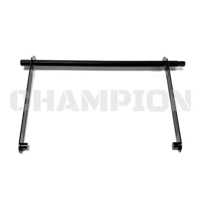 Thor RV MaxxAir Lifter Arm for MaxxFan Roof Vent Domes 0483564 | Champion RV Parts