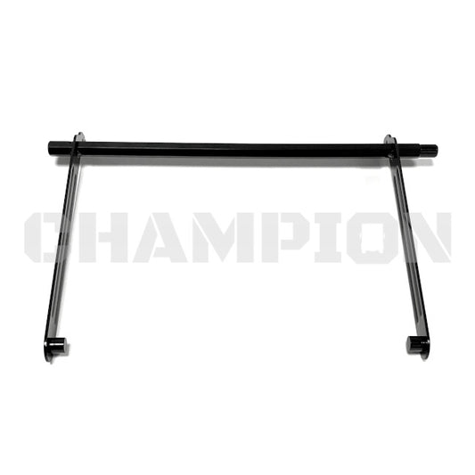 Thor RV MaxxAir Lifter Arm for MaxxFan Roof Vent Domes 0483564 | Champion RV Parts