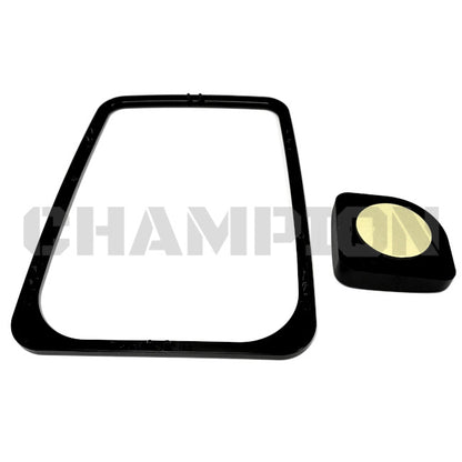 Thor RV Velvac Mirror Replacement Glass Kit 0169996 | Champion RV Parts