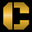 Champion RV Parts logo
