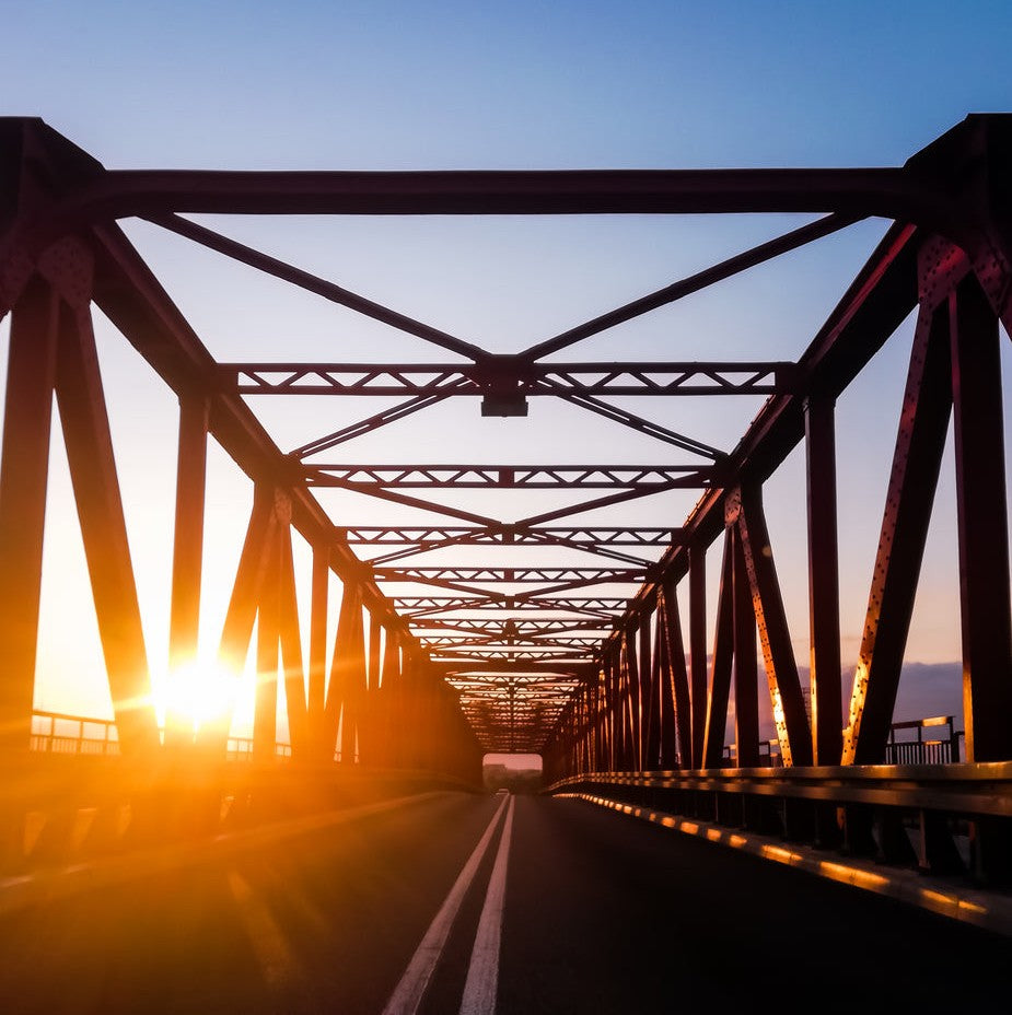 Champion RV Parts - Thor Motor Coach Class A OEM RV Parts In-Stock and Ready To Ship