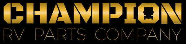 Champion RV Parts - Thor Motor Coach Class A OEM RV Parts In-Stock and Ready To Ship