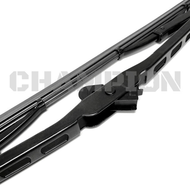 Thor RV 32" J-Hook Wiper Blade 08505666 | Champion RV Parts