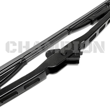 Thor RV 32" J-Hook Wiper Blade 08505666 | Champion RV Parts