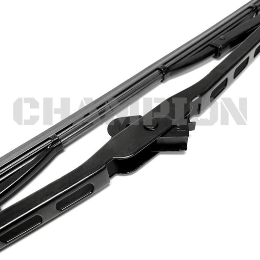 Thor RV 32" J-Hook Wiper Blade 08505666 | Champion RV Parts