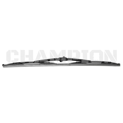 Thor RV 32" J-Hook Wiper Blade 08505666 | Champion RV Parts
