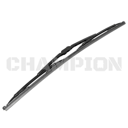 Thor RV 32" J-Hook Wiper Blade 08505666 | Champion RV Parts