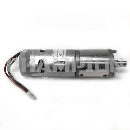 Thor RV Lippert 287298 In-Wall Slide Out Motor 0265423 | Champion RV Parts