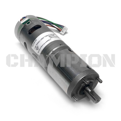 Thor RV Lippert 287298 In-Wall Slide Out Motor 0265423 | Champion RV Parts