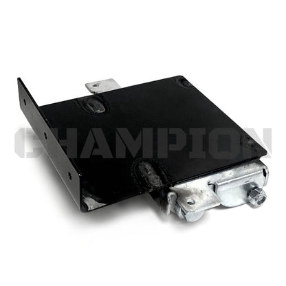 Thor RV Slide Out Roller Assembly 08685928 | Champion RV Parts