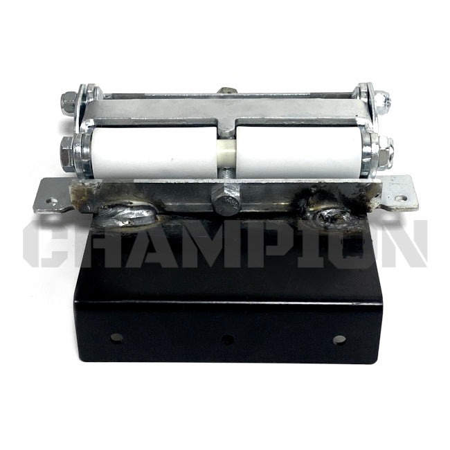 Thor RV Slide Out Roller Assembly 08685928 | Champion RV Parts