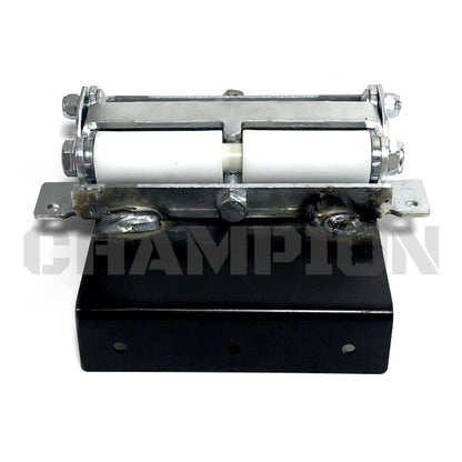 Thor RV Slide Out Roller Assembly 08685928 | Champion RV Parts