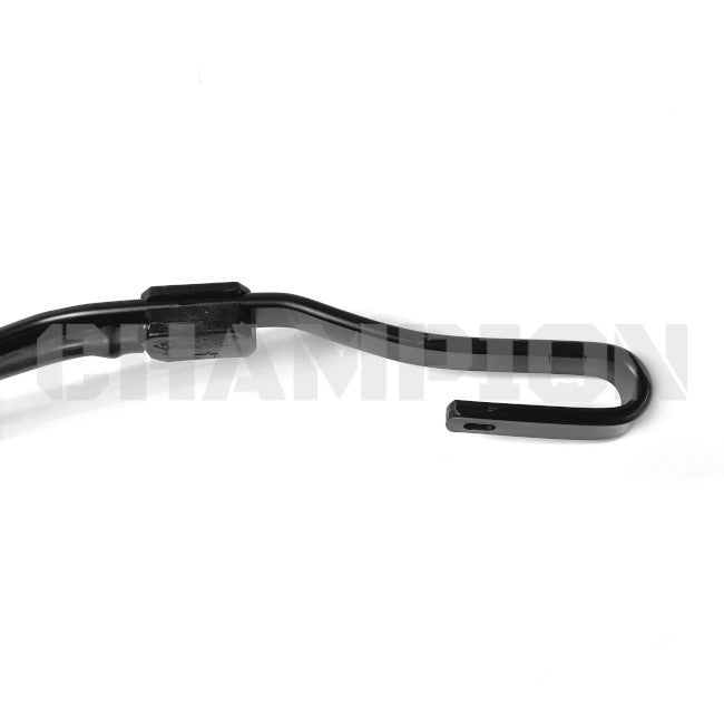 Thor RV 30" J-Hook Wiper Arm Driver/Passenger Side 08539762 | Champion RV Parts