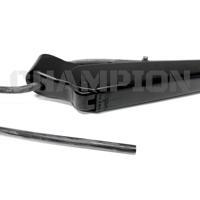 Thor RV 30" J-Hook Wiper Arm Driver/Passenger Side 08539762 | Champion RV Parts