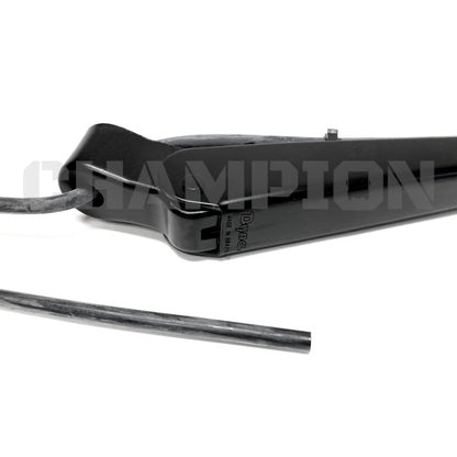 Thor RV 30" J-Hook Wiper Arm Driver/Passenger Side 08539762 | Champion RV Parts