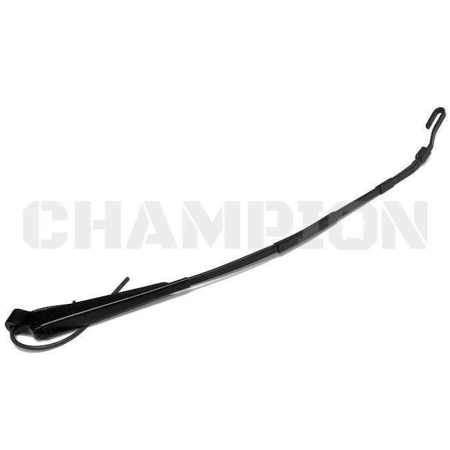 Thor RV 30" J-Hook Wiper Arm Driver/Passenger Side 08539762 | Champion RV Parts