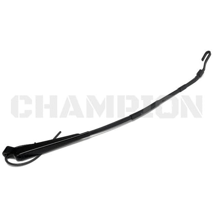 Thor RV 30" J-Hook Wiper Arm Driver/Passenger Side 08539762 | Champion RV Parts