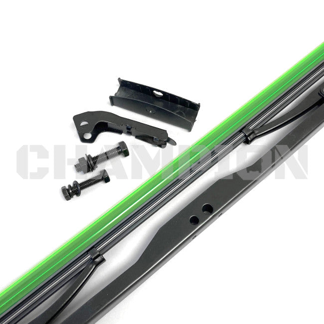 Thor RV 32" Saddle Mount Wiper Blade 08480501 | Champion RV Parts