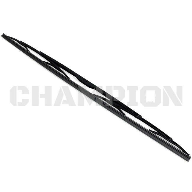 Thor RV 32" Saddle Mount Wiper Blade 08480501 | Champion RV Parts