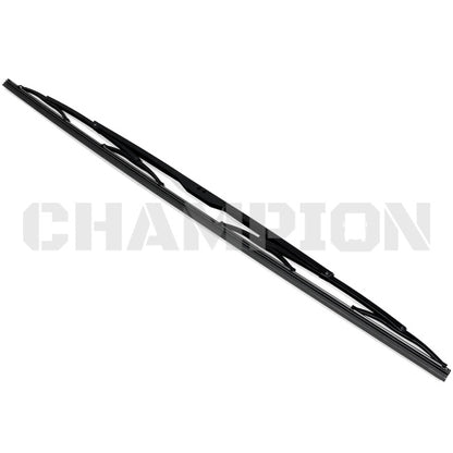 Thor RV 32" Saddle Mount Wiper Blade 08480501 | Champion RV Parts