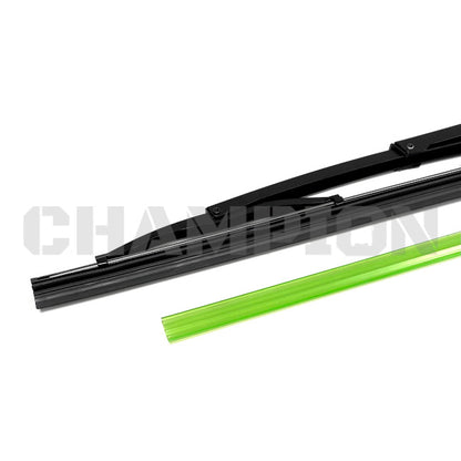 Thor RV 32" Saddle Mount Wiper Blade 08480501 | Champion RV Parts